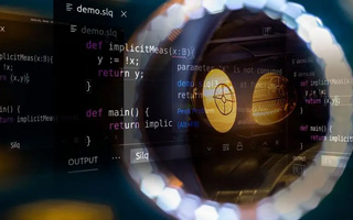 启东 ,php声明和调用变量的符号是什么？