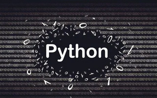 启东 mongo排序sort,php如何按顺序排列数组？